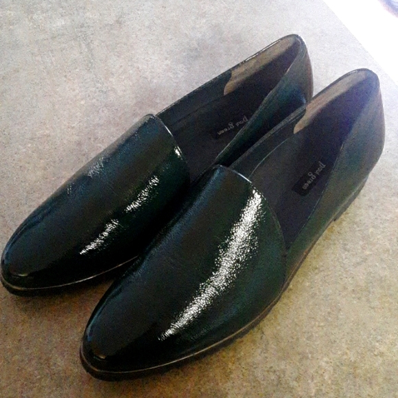 Paul Green Shoes - Paul green Naomi loafers